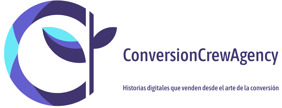 ConversionCrewAgency